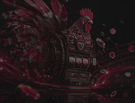 Rooster