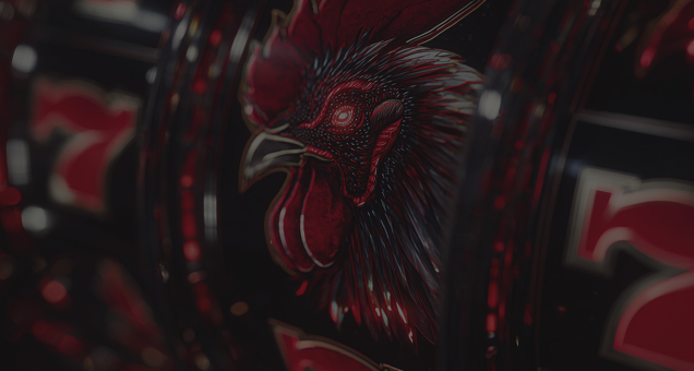 Rooster